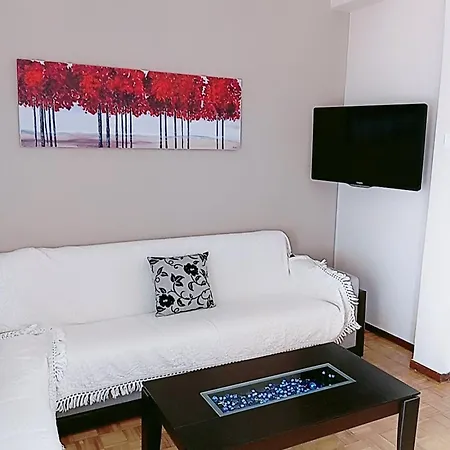 Penthouse * קאבאלה